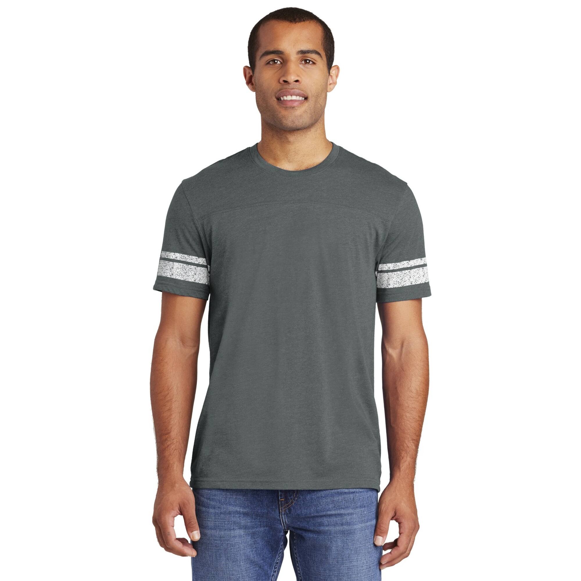 District® Adult Game T-Shirt